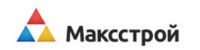 СК Максстрой
